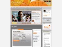  Redeem, Earn Points, all promotions, Book Amari Hotels