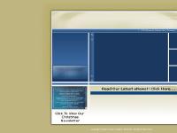 Video Gallery, Upload Video to Blog, Adding Video to Blog Video Gallery, Upload Video to Blog, Adding Video to Blog