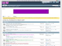  What's New?, VNCentral, Flip This Web, vBulletin™