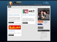 Chouette Music, au service de tous les artistes Chouette Music, au service de tous les artistes