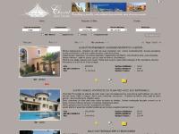 chovet-realestate.com chovet-realestate.com