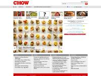 chow.com recipes, all chow, CHOW chow.com recipes, all chow, CHOW