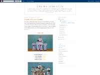 Cho Wa Judo Club Cho Wa Judo Club