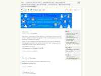 Webkinz & CP Cheats and tips Webkinz & CP Cheats and tips