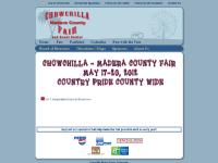 Chowchilla Madera County Fairgrounds :: Home Chowchilla Madera County Fairgrounds :: Home
