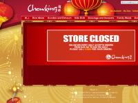 chowkingdelivery.com Chowking, Online, Delivery chowkingdelivery.com Chowking, Online, Delivery