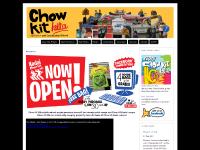 Project Diary, Thank You, Phase 2, Phase 1 Project Diary, Thank You, Phase 2, Phase 1