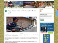 ChowkYadgar ChowkYadgar