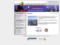 Contractor  Contractor