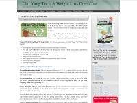 choyung.net cho yung tea, cho yung tea review, cho yung tea scam