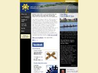 CHP 11-99 Foundation: devoted to the welfare of CHP employees and their families.