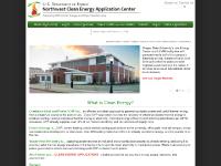 chpcenternw.org Combined Heat and Power (CHP), What CHP Produces, CHP Electric Technologies