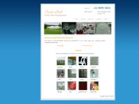 Castle Hill Party Hire Equipment Castle Hill Party Hire Equipment