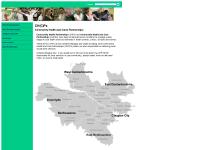 chps.org.uk Glasgow City CHP, East Dunbartonshire, West Dunbartonshire chps.org.uk Glasgow City CHP, East Dunbartonshire, West Dunbartonshire