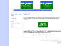 healthysiskiyou.com — healthysiskiyou.com —