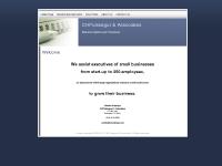 chpuissegur.net Mission and Methods, Solutions chpuissegur.net Mission and Methods, Solutions