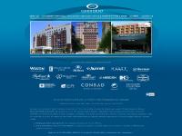 Hotel Management Companies: Crescent Hotels Resorts Top Hospitality Management Company Luxury Management Upscale Conference Centers Corporate Restaurants Training Facilities Meetings Facility Events Venues Planning Services Consultants Consultations Opera Hotel Management Companies: Crescent Hotels Resorts Top Hospitality Management Company Luxury Management Upscale Conference Centers Corporate Restaurants Training Facilities Meetings Facility Events Venues Planning Services Consultants Consultations Opera