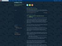 chrhsart.blogspot.com 7:35 PM, 0 comments, 7:03 AM