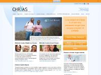 chrias.com delaware weight, delaware weight loss, delaware weight loss surgery
