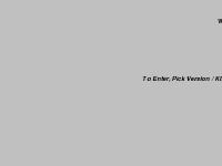 chrikjell.se Svensk version! chrikjell.se Svensk version!