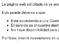 ...::CHRIS ANDERSON * PHOTOGRAPHER::... ...::CHRIS ANDERSON * PHOTOGRAPHER::...