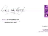  10 Mb, 15 Mb, 36 Mb, 11 Mb