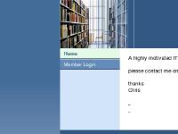 leeds university student, microsoft, computing  leeds university student, microsoft, computing