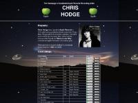  The Beatles, 1972, Ringo Starr, We're on our way