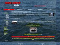 new and used outboard engines, Terhi, Jeanneau, Rigiflex new and used outboard engines, Terhi, Jeanneau, Rigiflex