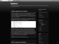 script, subversion, ANOVA in R, 22:01  script, subversion, ANOVA in R, 22:01