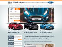 chrisallenford.com (Ford Poulton) 01253 887 040, (Ford Fleetwood) 01253 872 292, New Cars chrisallenford.com (Ford Poulton) 01253 887 040, (Ford Fleetwood) 01253 872 292, New Cars