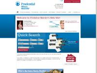 St Louis Real Estate | Missouri | Prudential Alliance
