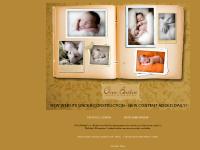 Portraits, Families and Children, Twin Cities, Minnesota Portraits, Families and Children, Twin Cities, Minnesota