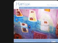 chrisbiddeeharrison.com.au chrisbiddeeharrison.com.au