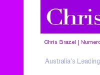 chrisbrazel.com.au chris brazel, feng shui, numerology chrisbrazel.com.au chris brazel, feng shui, numerology