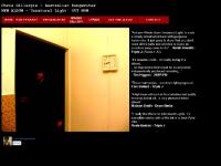 chrisgillespie.com.au WHAT'S NEWS?, PEFORMANCES, IMAGES GALLERY chrisgillespie.com.au WHAT'S NEWS?, PEFORMANCES, IMAGES GALLERY