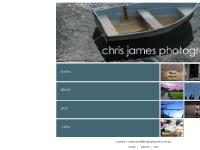 chrisjamesphotography.com.au Meditation Day chrisjamesphotography.com.au Meditation Day