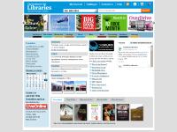 Reference, Heritage, Kids, Māori Reference, Heritage, Kids, Māori