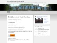  Board of Directors, Become A Patient, Volunteer, Volunteer Application