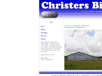 Objekt, Verkstad, Finans, Design by Roger Talik Objekt, Verkstad, Finans, Design by Roger Talik