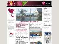 christersgruppresor.se Thailand, Mae Phim, strand christersgruppresor.se Thailand, Mae Phim, strand