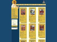 christian-feast.com