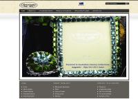 christiana.com.au Featured Products, Upcoming Events, Wholesaler Application christiana.com.au Featured Products, Upcoming Events, Wholesaler Application