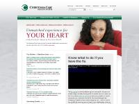 christianacare christianacare