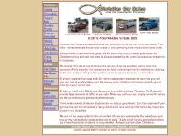 christiancarsales.com Popular Searches, Modify Your Ad, Car Scams