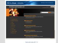  web hosting, free domain names, domain name, front page hosting