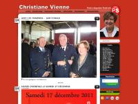 christianevienne.be - christianevienne christianevienne.be - christianevienne