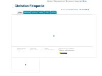 Christian Fasquelle, Accueil, Présentation, Nos prestations  Christian Fasquelle, Accueil, Présentation, Nos prestations