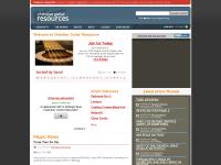 christianguitar.org Christian Guitar Resources - Worship Songs, guitar tabs, worship songs christianguitar.org Christian Guitar Resources - Worship Songs, guitar tabs, worship songs