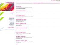 christianguitar.ws Domain Parking, Buy Domains, Sell Domains